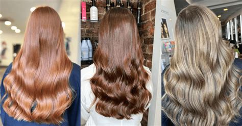 kareton guide|The Complete Guide on Keratin Smoothing Treatment .